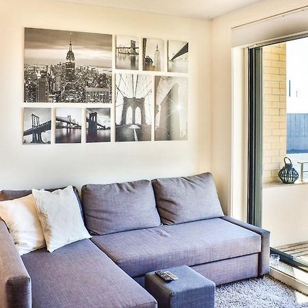 Ferienwohnung Porto Cozy House Exterior foto